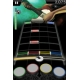 Rock Band vient d'être adapté à  l'iPhone